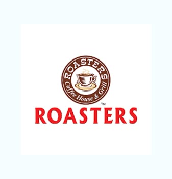 roasters
