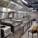 Best Restaurant Equipment Suppliers