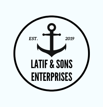 Latif & Sons Enterprise